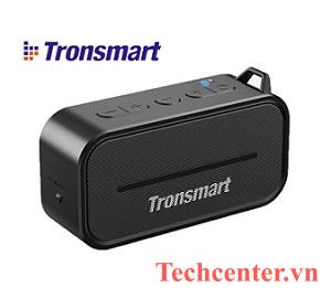 Loa Bluetooth Tronsmart Element T2 (Chống Thấm Nước)