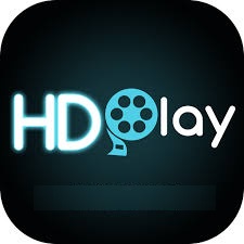 HDplay TV