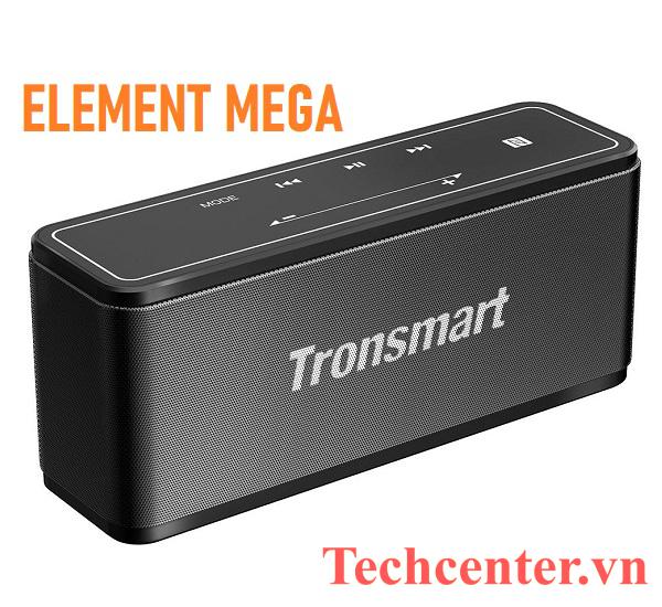 Loa Bluetooth Tronsmart Element Mega Chính Hãng 100%