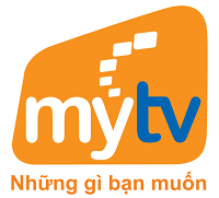 MyTV 2022