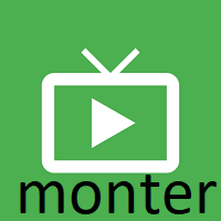 Monter TV