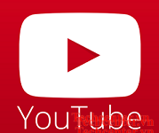 YouTube Mobile 04-2020