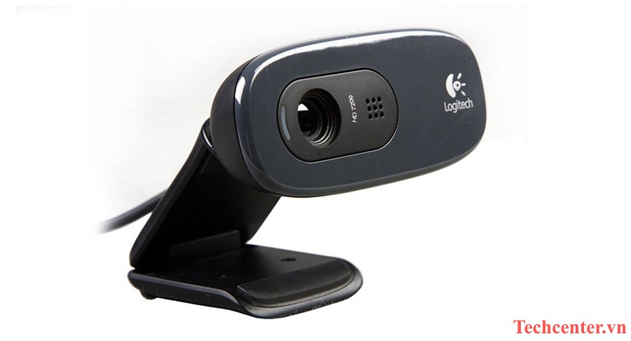 logitech hd webcam c270 cho android tv box 02